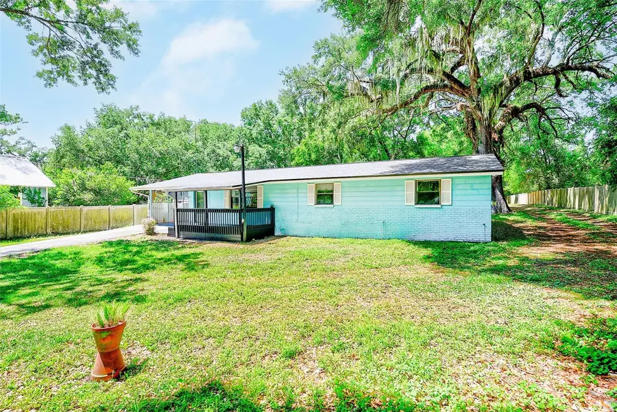 228 Skywood Drive, Valrico, FL 33594 - #3