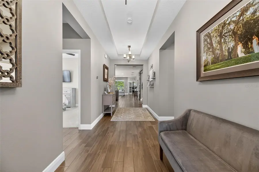 14121 Carissa Meadows Court, Riverview, FL 33569 - #3