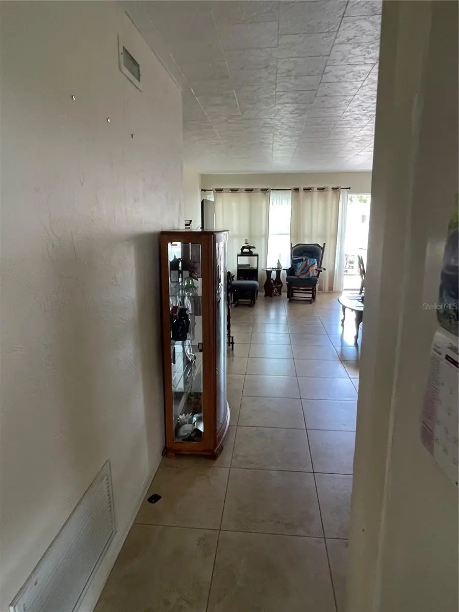 4144 57th Street N #269, Kenneth City, FL 33709 - #2