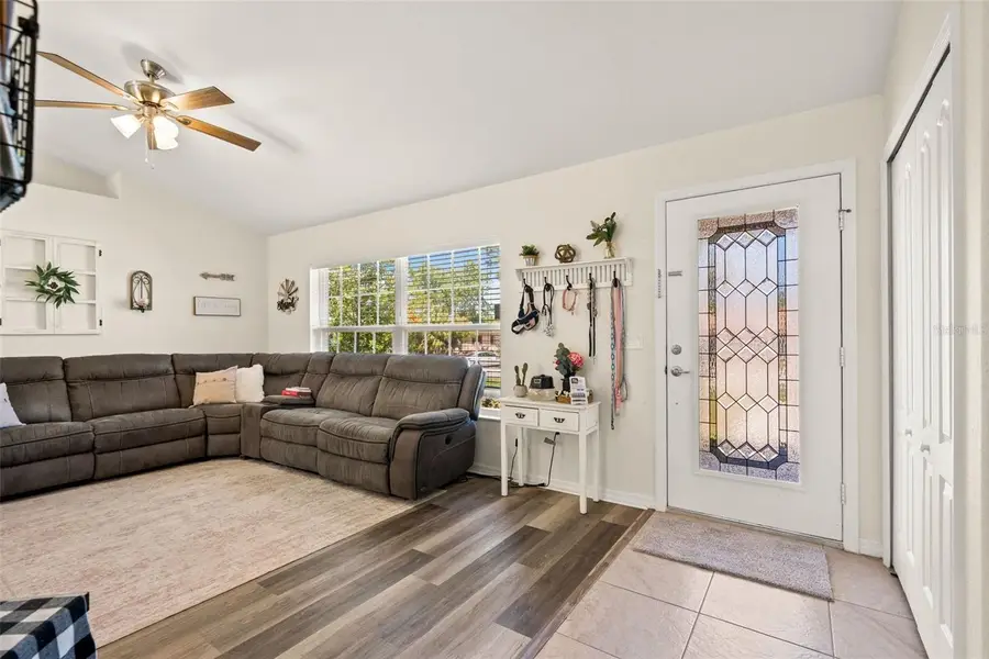 11260 Libby Road, Spring Hill, FL 34609 - #3