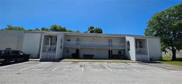 2625 State Road 590 #813, CLEARWATER, FL 33759