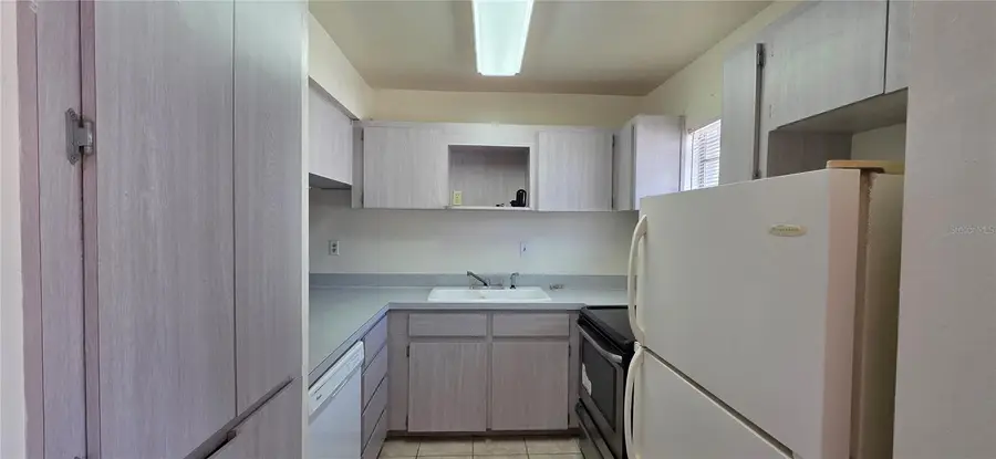 2625 State Road 590 #813, Clearwater, FL 33759 - #2