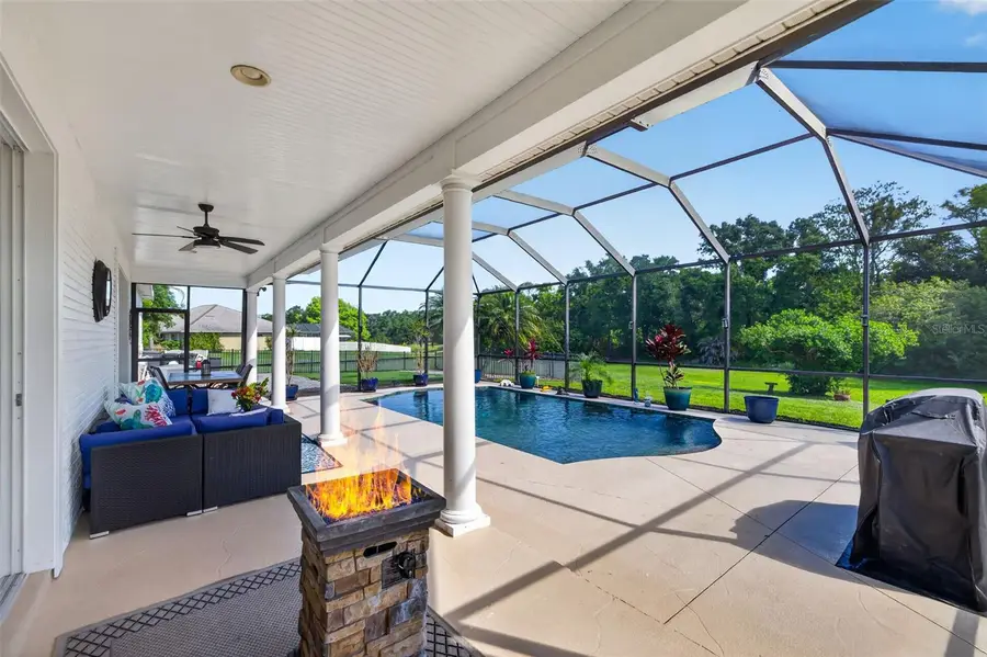 17308 Howling Wolf Run, Parrish, FL 34219 - #2