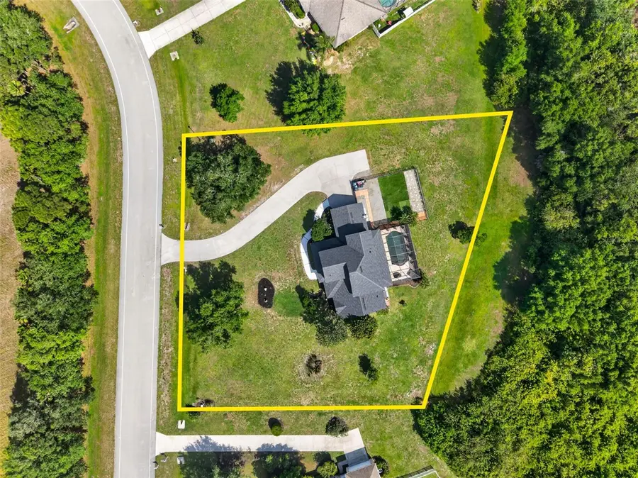 17308 Howling Wolf Run, Parrish, FL 34219 - #3