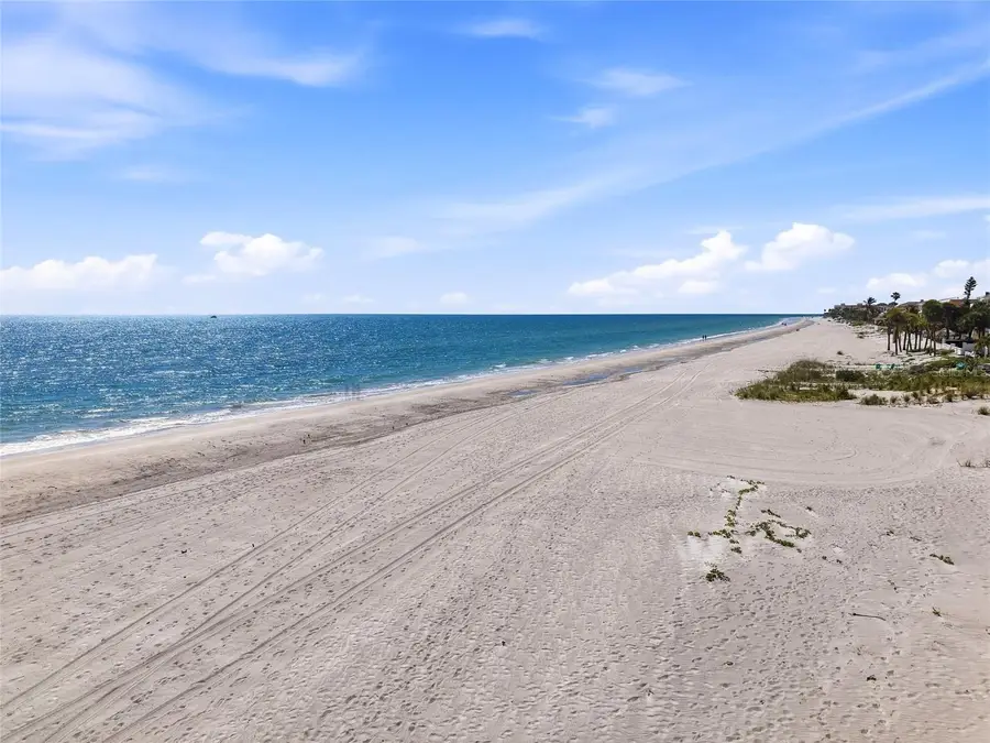 15467 Gulf Boulevard #8, Madeira Beach, FL 33708 - #2