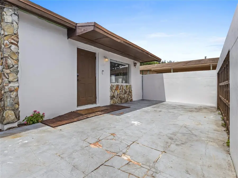 19244 NW 30th Court, Miami Gardens, FL 33056 - #3