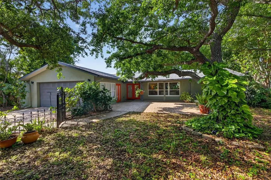 5200 14th Street Ne, Saint Petersburg, FL 33703 - #2