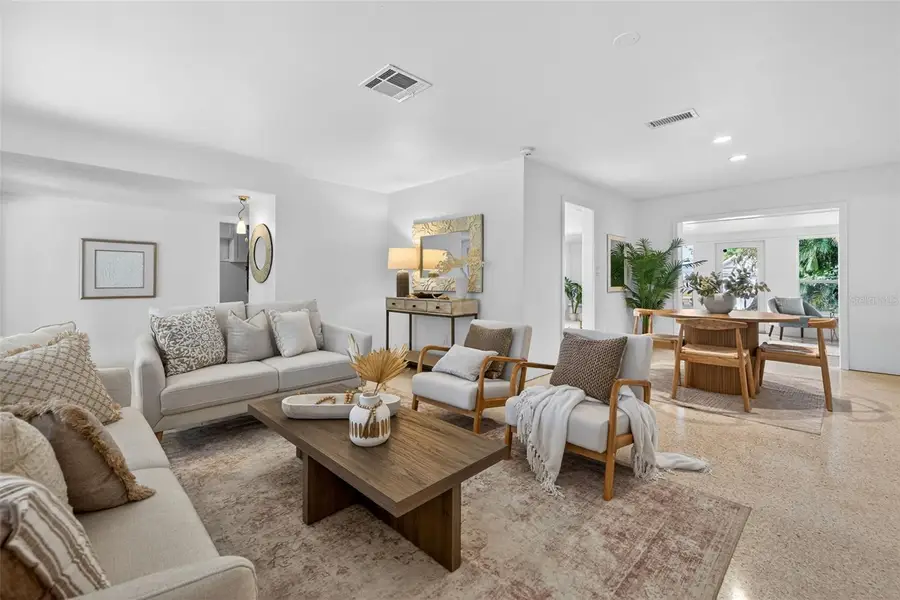 5200 14th Street Ne, Saint Petersburg, FL 33703 - #3