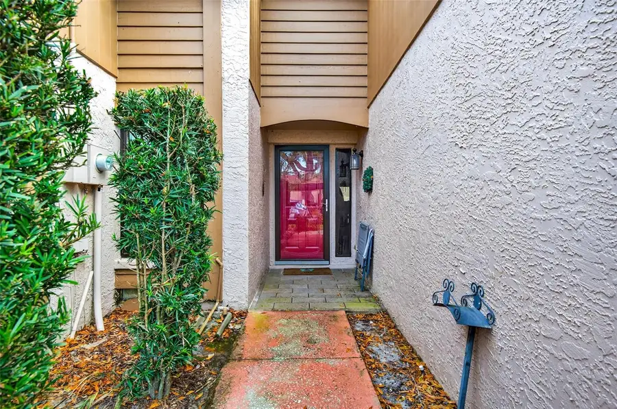 Address Withheld By Seller, Palm Harbor, FL 34685 - #3