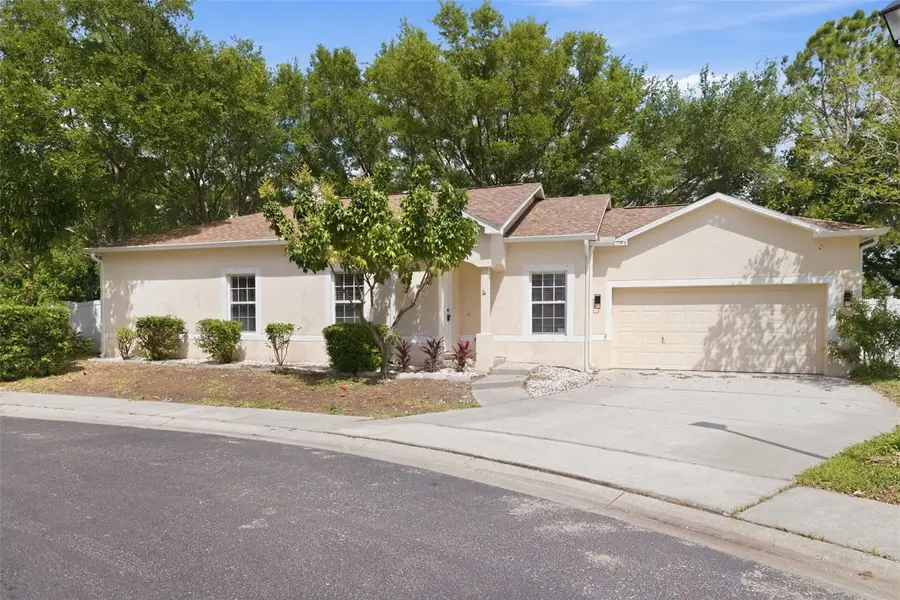 7799 75th Street N, Pinellas Park, FL 33781 - #2