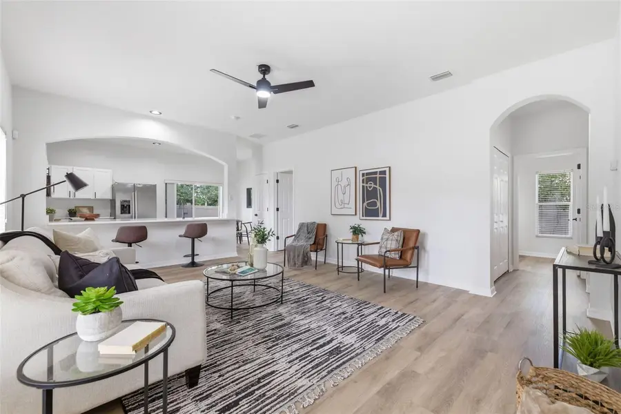 7799 75th Street N, Pinellas Park, FL 33781 - #3