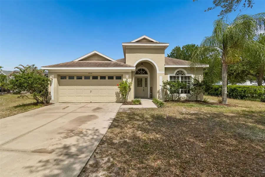 13514 Majestic Pine Way, Riverview, FL 33579 - #2