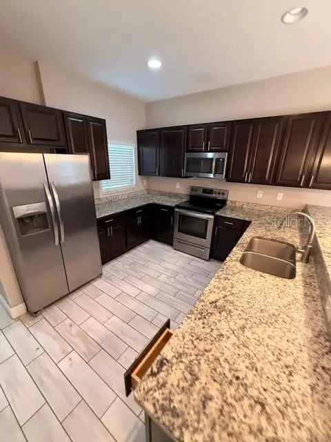 1327 Salisbury Drive, Winter Haven, FL 33881 - #2