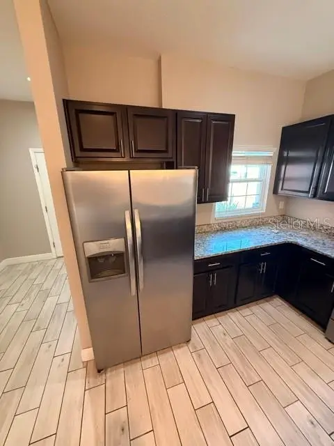 1327 Salisbury Drive, Winter Haven, FL 33881 - #3