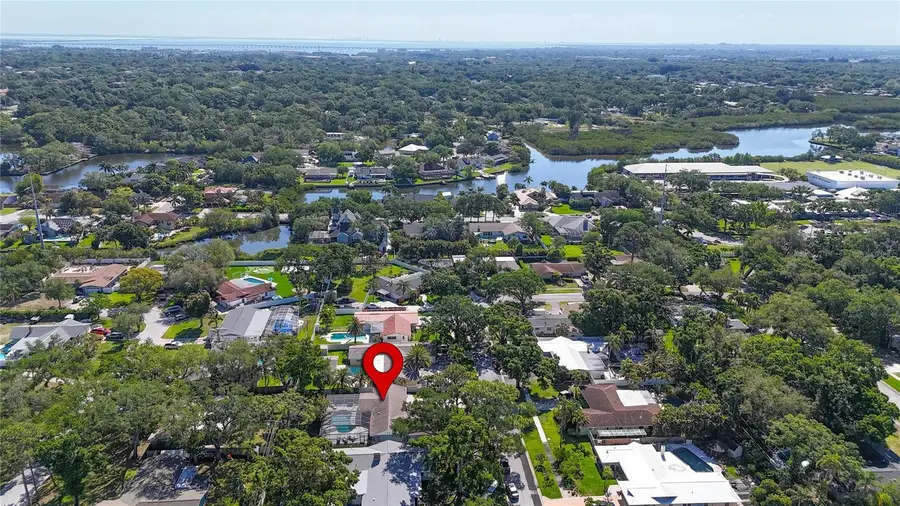 1894 Oakdale Lane N, Clearwater, FL 33764 - #3