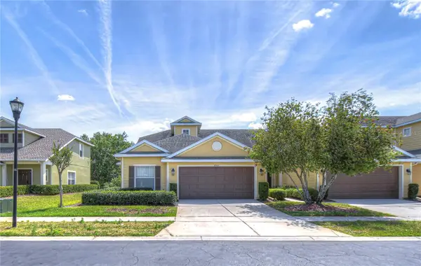 8507 Sandpiper Ridge Avenue, TAMPA, FL 33647