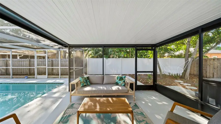 11123 117th Way, Seminole, FL 33778 - #3