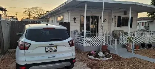 1913 Melody Drive, Holiday, FL 34691 - #2