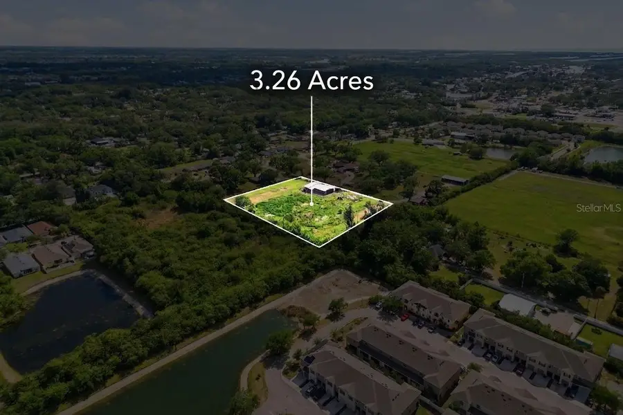 Shell Point Road, Ruskin, FL 33570 - #2