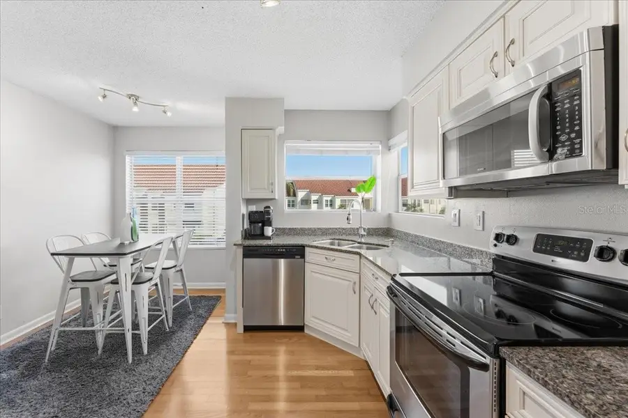 6061 Bahia Del Mar Boulevard #207, Saint Petersburg, FL 33715 - #2