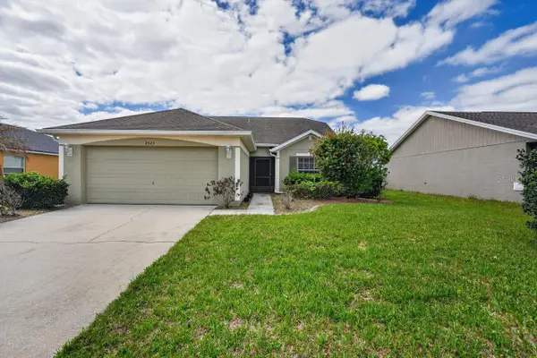 2523 Bobby Lee Lane, ST CLOUD, FL 34772