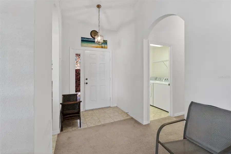 2523 Bobby Lee Lane, Saint Cloud, FL 34772 - #3