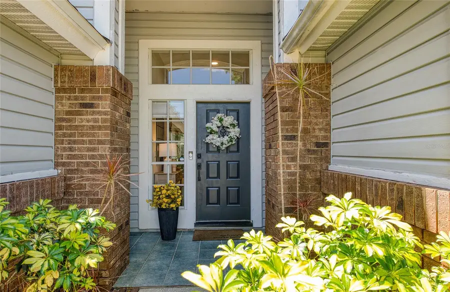 2182 Trevor Road, Palm Harbor, FL 34683 - #2