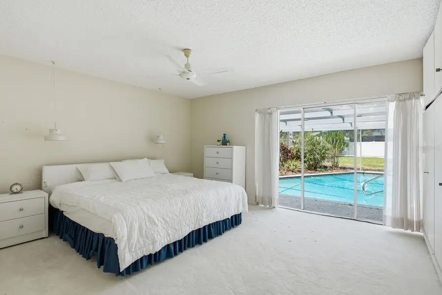2768 Northridge Drive E, Clearwater, FL 33761 - #3