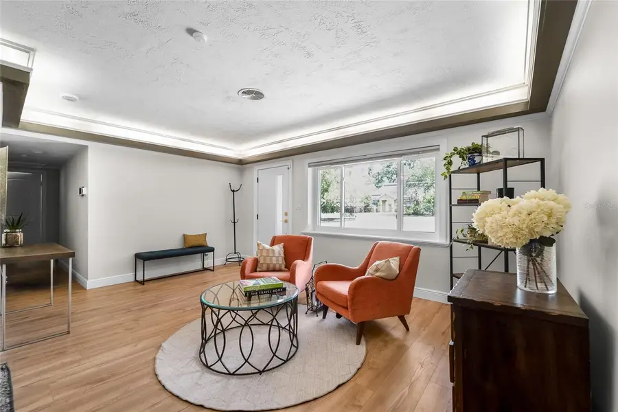 1502 W Meadowbrook Avenue, Tampa, FL 33612 - #3