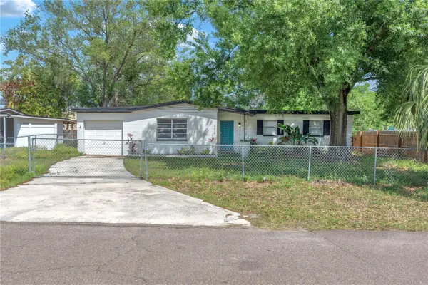 9618 Pine Ridge Avenue, RIVERVIEW, FL 33578