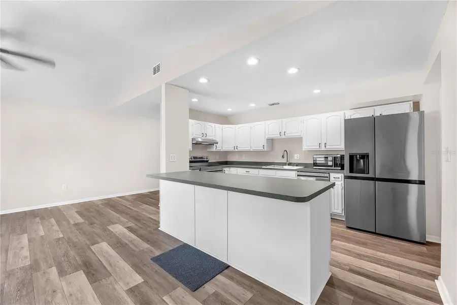 9618 Pine Ridge Avenue, Riverview, FL 33578 - #3