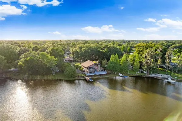 17301 Estes Road, LUTZ, FL 33548