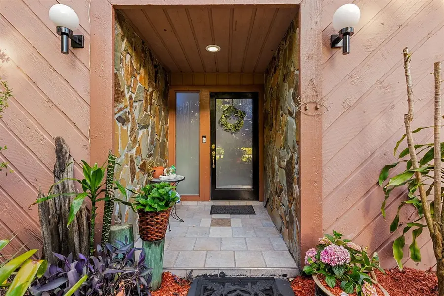 17301 Estes Road, Lutz, FL 33548 - #2