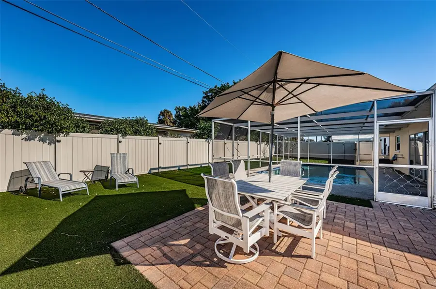 14025 Yacht Club Boulevard, Seminole, FL 33776 - #2