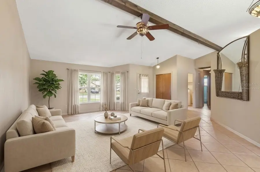 8161 Shalom Drive, Spring Hill, FL 34606 - #2