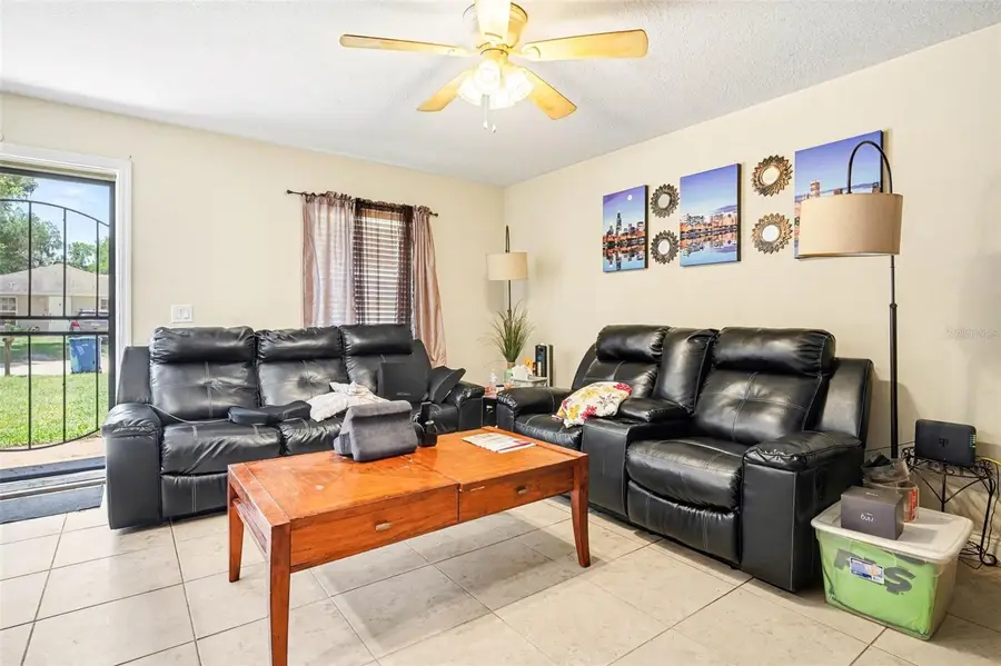 719 S Walnut Avenue, Fort Meade, FL 33841 - #3