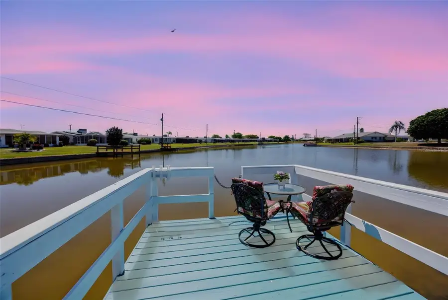 1704 Danbury Drive, Sun City Center, FL 33573 - #2