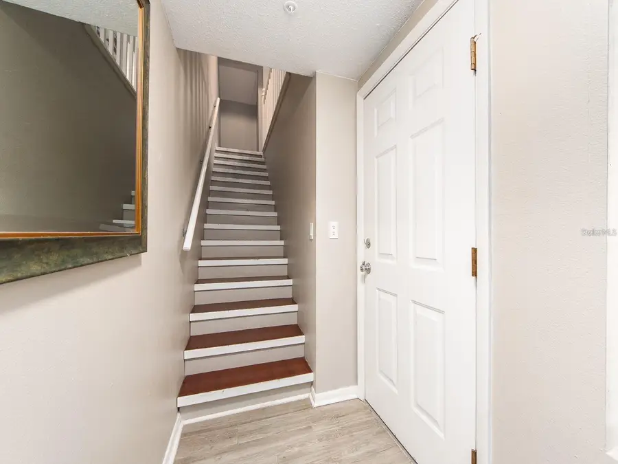 320 Island Way #606, Clearwater Beach, FL 33767 - #3