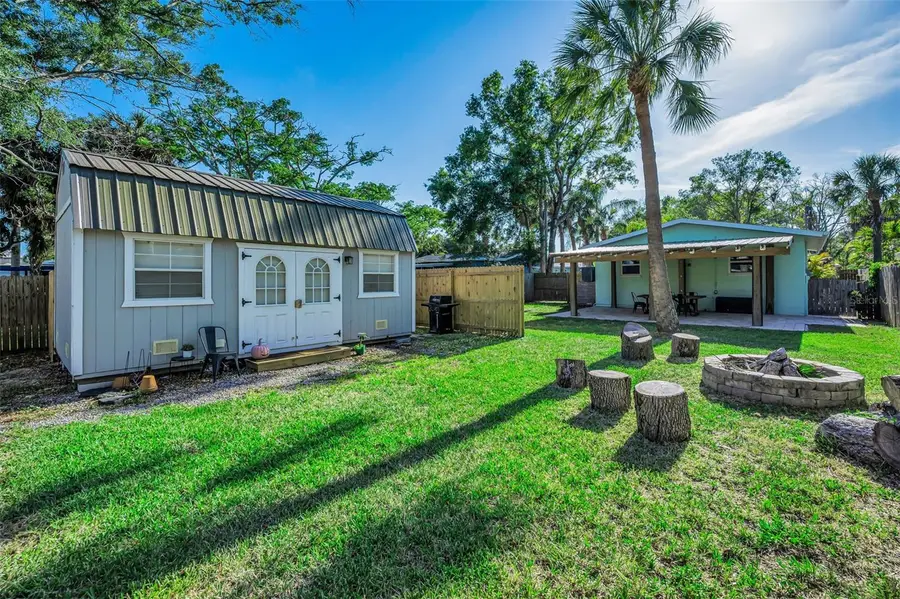 315 Bath Street, Tarpon Springs, FL 34689 - #2