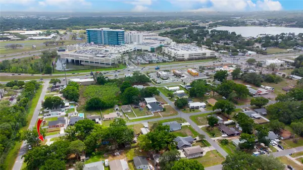 7716 E Comanche Avenue, TAMPA, FL 33610