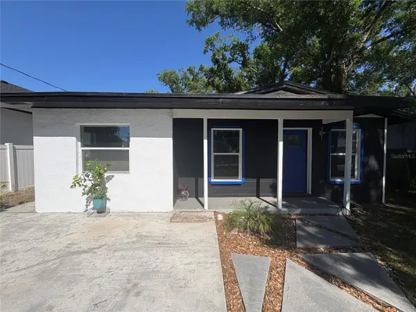 7019 N Willow Avenue, TAMPA, FL 33604