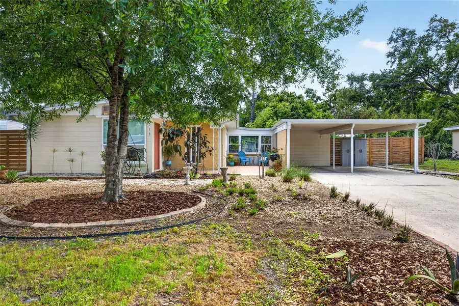 515 Broxburn Avenue, Temple Terrace, FL 33617 - #2