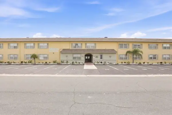 600 71st Avenue #19, ST PETE BEACH, FL 33706