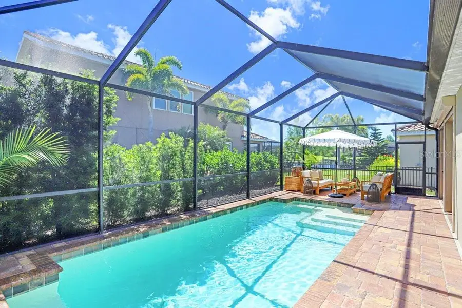 2807 Oriole Drive, Sarasota, FL 34243 - #2