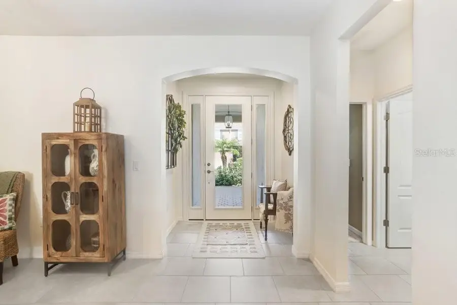 2807 Oriole Drive, Sarasota, FL 34243 - #3