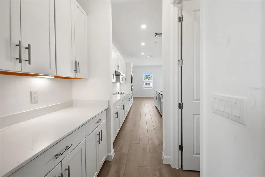 19227 Scallop Loop, Lakewood Ranch, FL 34211 - #2