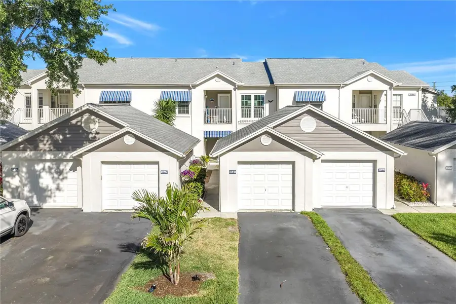 11351 Shipwatch Lane #1843, Largo, FL 33774 - #3