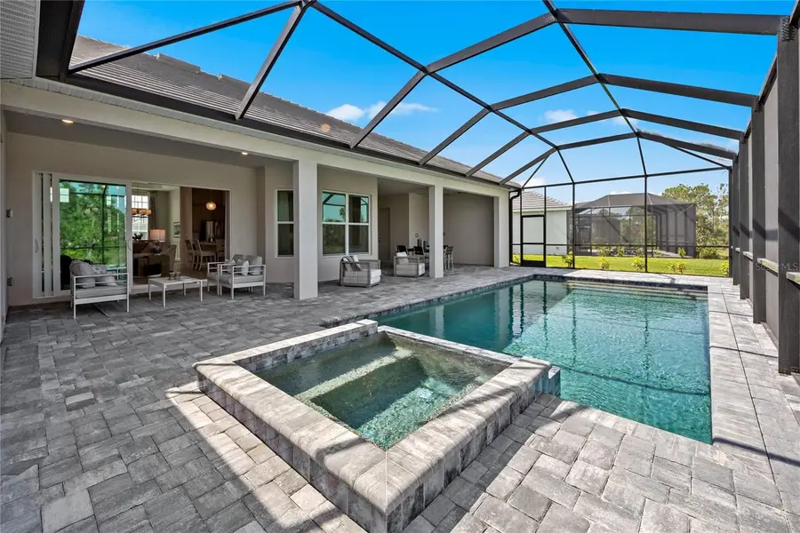 18911 Cherrystone Way, Lakewood Ranch, FL 34211 - #2