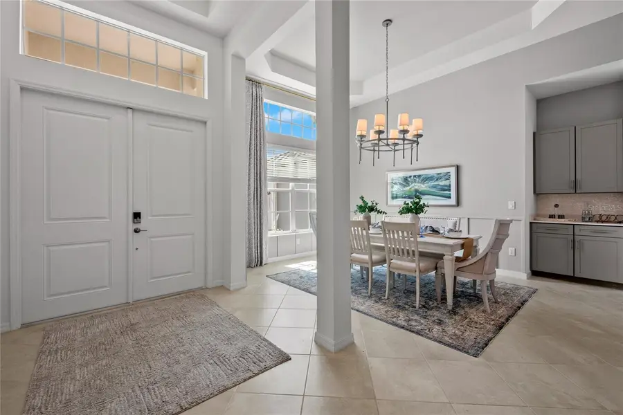 18911 Cherrystone Way, Lakewood Ranch, FL 34211 - #3