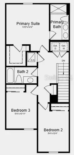 13159 Stable Place, Parrish, FL 34219 - #3